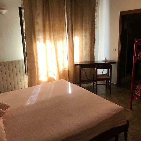 Locanda Al Cavaliere โมลิเนลลา ภายนอก รูปภาพ